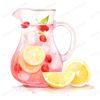 5-strawberry-lemonade-clipart-png-transparent-background-hot-day.jpg