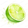 3-key-lime-clipart-transparent-background-png-image-juice-splash.jpg