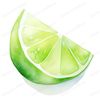 4-lime-wedge-clipart-png-transparent-background-fruit-illustration.jpg