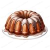 4-chocolate-bundt-cake-clipart-transparent-background-png-dessert.jpg