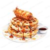 8-crispy-golden-brown-chicken-and-waffles-clipart-decadent-breakfast.jpg