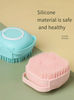 9LJeBathroom-Puppy-Dog-Cat-Bath-Washing-Massage-Gloves-Brush-Soft-Silicone-Pet-Accessories-for-Dogs-Cats.jpg