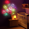 LED3DButterflywalllights1.png