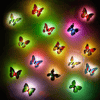 LED3DButterflywalllights2.png