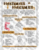 Gastrointestinal Study Guide (3).png