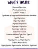 Endocrine Study Guide, Med Surg (4).png