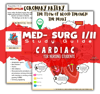Cardiac Study Guide (1).png