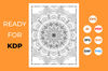 30-Mandala-Coloring-Page-Bundle-for-KDP-Graphics-18373858-19-580x387.jpg
