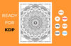 30-Mandala-Coloring-Page-Bundle-for-KDP-Graphics-18373858-10-580x387.jpg