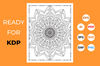 30-Mandala-Coloring-Page-Bundle-for-KDP-Graphics-18373858-11-580x387.jpg
