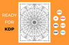 30-Mandala-Coloring-Page-Bundle-for-KDP-Graphics-18373858-12-580x387.jpg