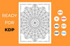 30-Mandala-Coloring-Page-Bundle-for-KDP-Graphics-18373858-13-580x387.jpg