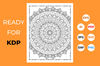 30-Mandala-Coloring-Page-Bundle-for-KDP-Graphics-18373858-14-580x387.jpg