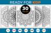 30-Mandala-Coloring-Page-Bundle-for-KDP-Graphics-18373858-1-1-580x387.jpg