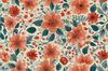 Default_flower_gentle_pattern_3.jpg