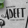 Adeft-Typeface-Font.jpg