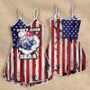 CANNABIS DON'T CARE BEAR AMERICAN FLAG ROMPERS FOR WOMEN DESIGN 3D SIZE S - 3XL - CA102176.jpg