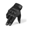 The Tactical Gloves.jpg