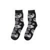 Timeless Black & White Bandana Socks (3).jpg