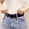 Heart Buckle Belt For Jeans, Shorts & Overcoats (4).jpg