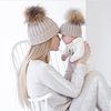 Mommy & Me Matching Faux Fur Beanies (6).jpg