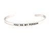 You're My Person Bracelet..jpg