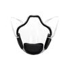 Reusable Filter Face Shield Mask Transparent (6).jpg