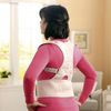 Magnetic Therapy Posture Corrector (2).jpg
