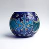 snowflakes-candle-holder-01.jpg