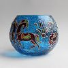 russian-horses-candle-holder-03.jpg