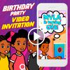 Gracie’s-Corner-birthday-party-Video-Invitation new.jpg
