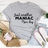 Just Another Manic Mom Day Tee1.jpg