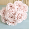 ZKHe10-Heads-Bunch-Artificial-Rose-Bouquet-Bride-Holding-Flowers-Wedding-Floral-Arrangement-Accessories-Room-Home-Decor.jpg