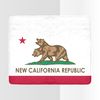 Fallout New California Republic Blanket Lightweight Soft Microfiber Fleece.png