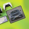1483774_mousepad_mockup-of-a-mousepad-placed-next-to-a-gaming-controller-a-retro-keyboard-m23228.png