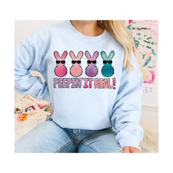 Glitter Bunny png, Bunny Sublimation, Easter png, Funny Easter png, Faux Sequins png, Sparkly Bunny png, Easer png subli
