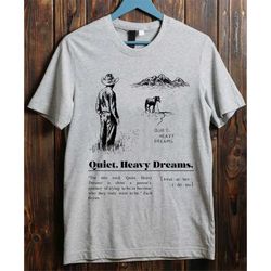 Zach Bryan T-shirt, American Heartbreak T-shirt, Gift For Fans of Zach Bryan, Zach Bryan Unisex T-shirt,