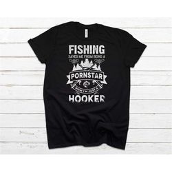 Fishing Shirt,Fishing T-Shirt,Fisherman Shirt,Fishing T Shirt,Funny Fishing Shirt,Graphic Tees,Bass Fishing T-Shirt,Fish