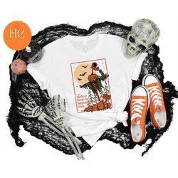 Halloween Pumpkin Railing shirt,Halloween Gifts,Halloween Shirt,Funny Halloween Shirt,Pumpkin Shirt,Thanksgiving Graphic