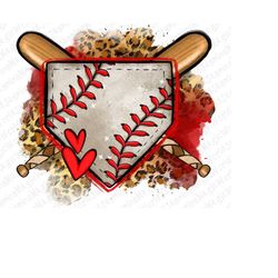 Baseball home plate png sublimation design download, Baseball png, western png background, game day png, sublimate desig