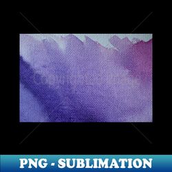 Watercolor Canvas - Stylish Sublimation Digital Download - Vibrant and Eye-Catching Typography