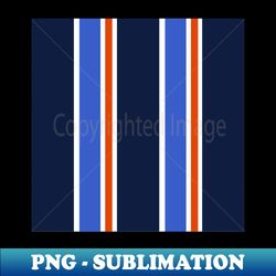 Repp Tie Pattern No 3 - High-Quality PNG Sublimation Download - Spice Up Your Sublimation Projects