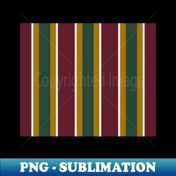 Repp Tie Pattern No 5 - Unique Sublimation PNG Download - Create with Confidence