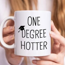 Graduation Gifts for Her, Him, 11oz Funny Coffee Mug Gifts