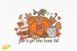 Retro Fall Quote PNG  ,Halloween Png, Cute halloween, Cute Halloween Svg,Funny halloween 58