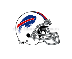 Buffalo Bills, Football Team Svg,Team Nfl Svg,Nfl Logo,Nfl Svg,Nfl Team Svg,NfL,Nfl Design 15