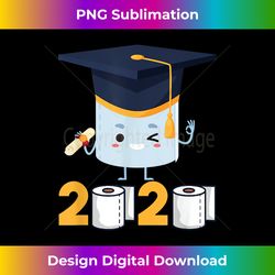 Graduation Gifts for Her Him 2020 Bachelors Masters College - Crafted Sublimation Digital Download - Lively and Captivating Visuals