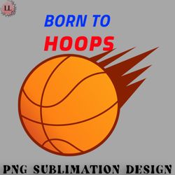 Basketball PNG Basketball Tees