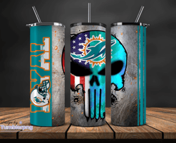 3D Washington Commanders Inflated Puffy Tumbler Wraps , Nfl Tumbler Png 43