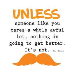 Unless Someone Like You Dr Seuss Quotes Svg, Dr Seuss Svg, Cat In The Hat Svg, Thing 1 Thing 2 Svg, Dr Seuss Quotes